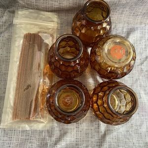 Joy Mangano Scent Sticks Bundle